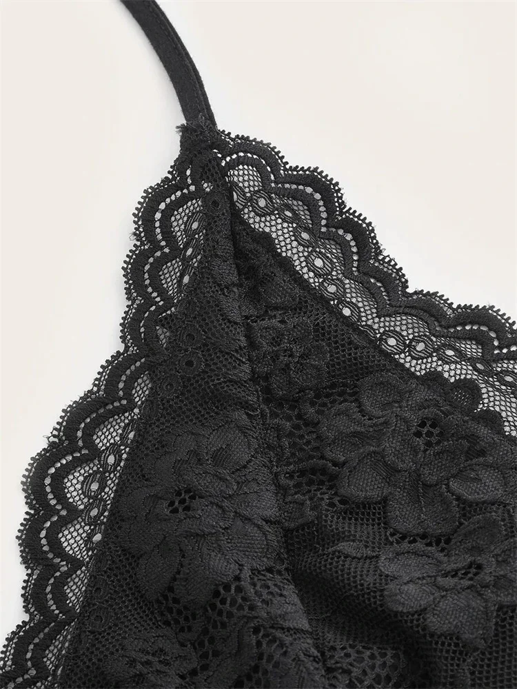 Thumbnail 4 - #73 Best Lace Trim Camisole to Buy In 2026