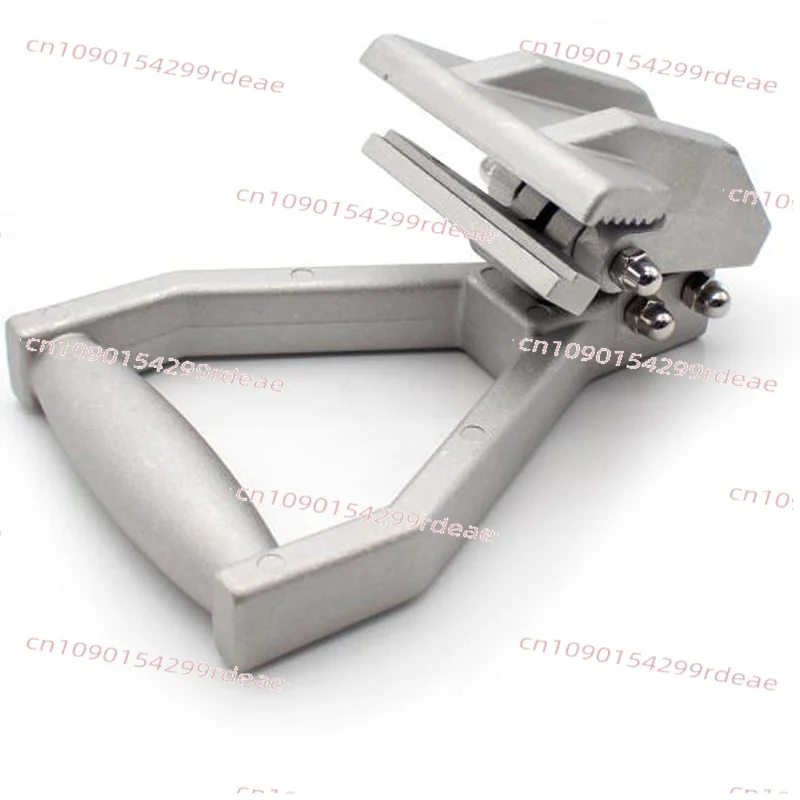 Carpet Clamp Deluxe Carpet Puller Removal Tool JN277