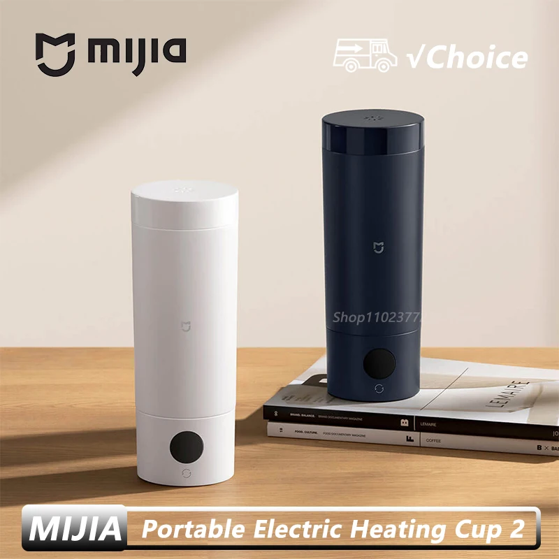 #69 Electric Kettles List of Top Picks