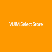 VIJIM Select Store After-sales link