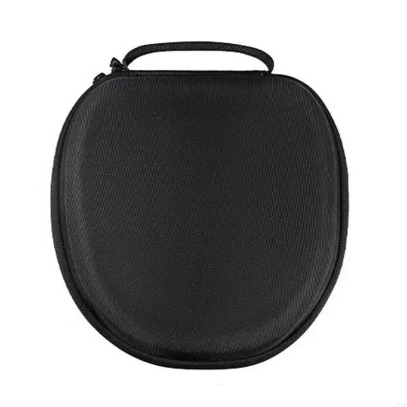 462E Protector Case Storage Box Hard Organizers Scratchproof Case Bag Eva