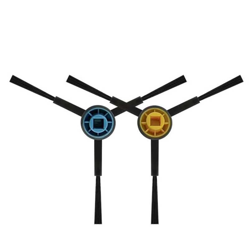 A21F-For ميديا V12 V10 W11 جهاز آلي لتنظيف الأتربة اكسسوارات تنظيف استبدال أجزاء استبدال أجزاء الفرشاة الرئيسية