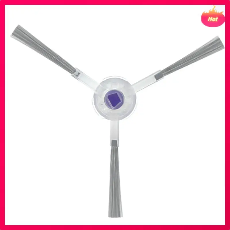 Abyp For Yunjing J3…