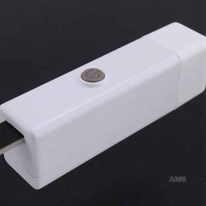 

2X Automatic Soil Moisture Meter For Plants,Plant Moisture Meter, Plant Water Meter, House Plant Soil Moisture Meter