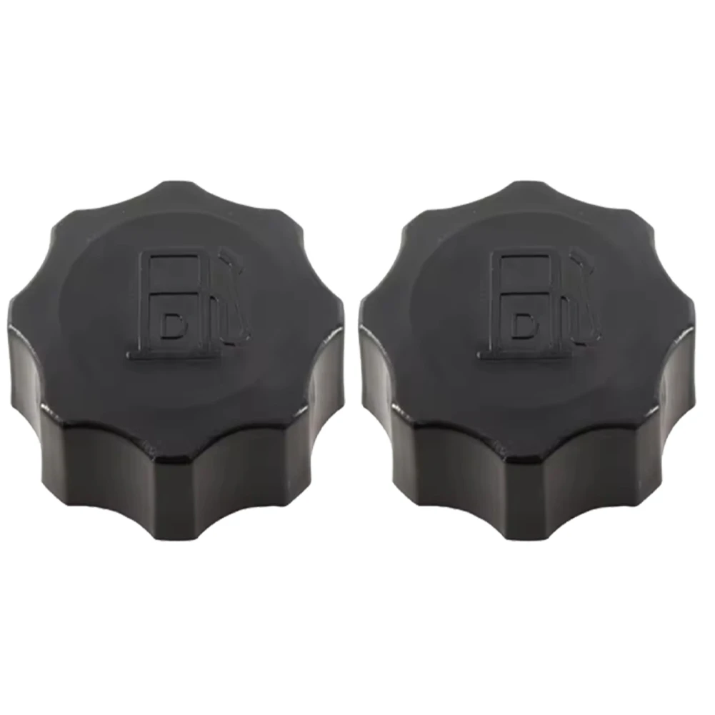 Superior-3C451-04292 Tappo carburante per Kubota M7040 M8540 M5640 M6040 3C45104292