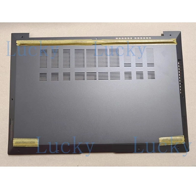 

Новый нижний корпус (D-крышка) для ноутбука ASUS Zenbook 14X UX3404V UX3404