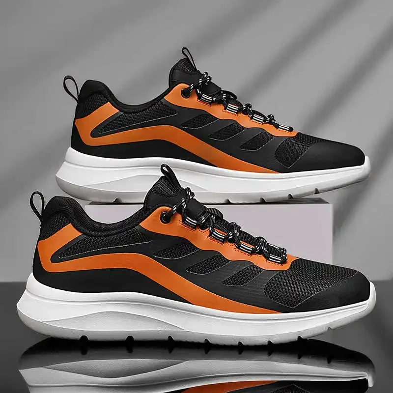 

Мужские повседневные кроссовки из экокожи для гольфа, баскетбола, мужская повседневная обувь, кроссовки, спортивные китайские топы, роскошные баскетбольные кроссовки, приятные