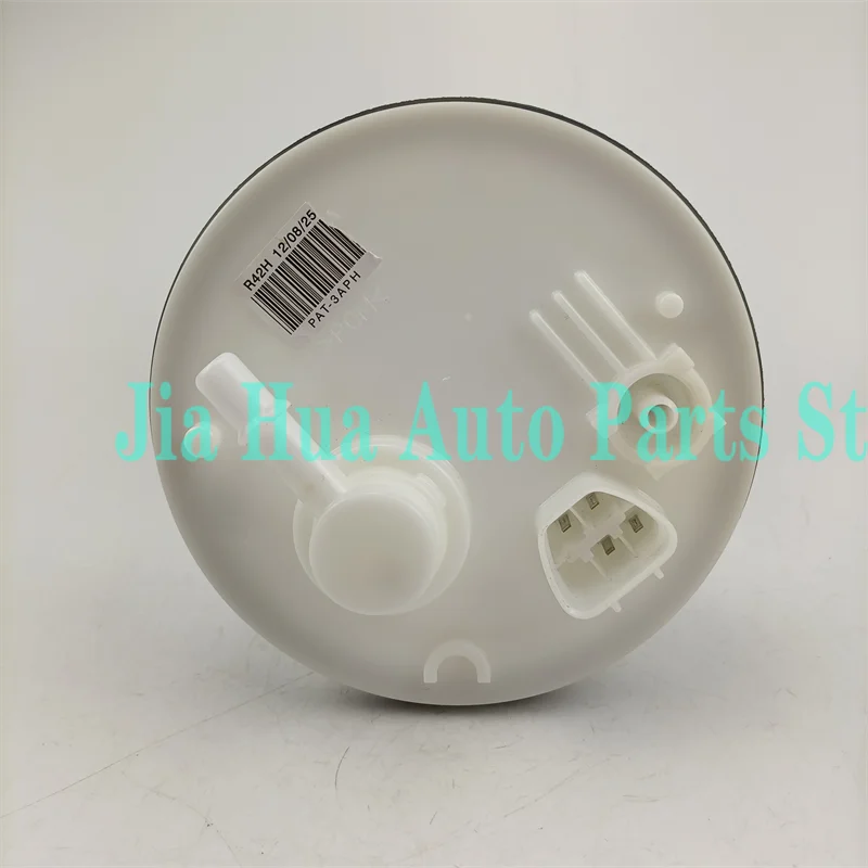 77020-52232 Fits Fo…