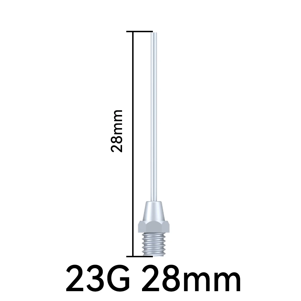 For Woodpeckers B&L Refine Dental Cordless Wireless Percha Gutta Pen Tip Heated Plugger Needle Endodontic Root Obturation System