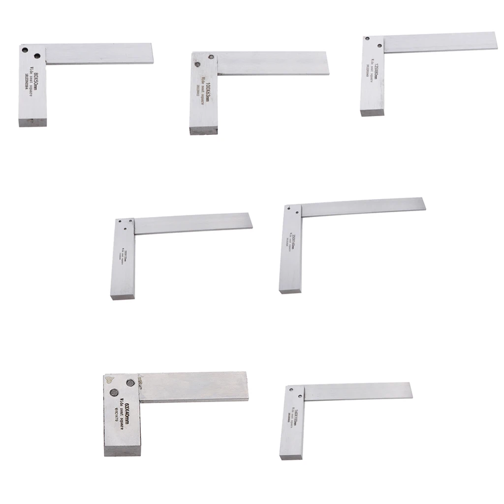 square-edge-90-degree-wide-seat-stainless-steel-square-measuring-ruler-for-woodworking-and-diy-tasks