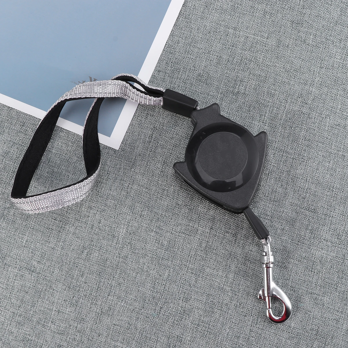 

Automatic Retractable Dog Leash Pet Training Lead Telescopic Traction Rope Heavy Duty Durable Long Lasting Mittens Gloves Easy