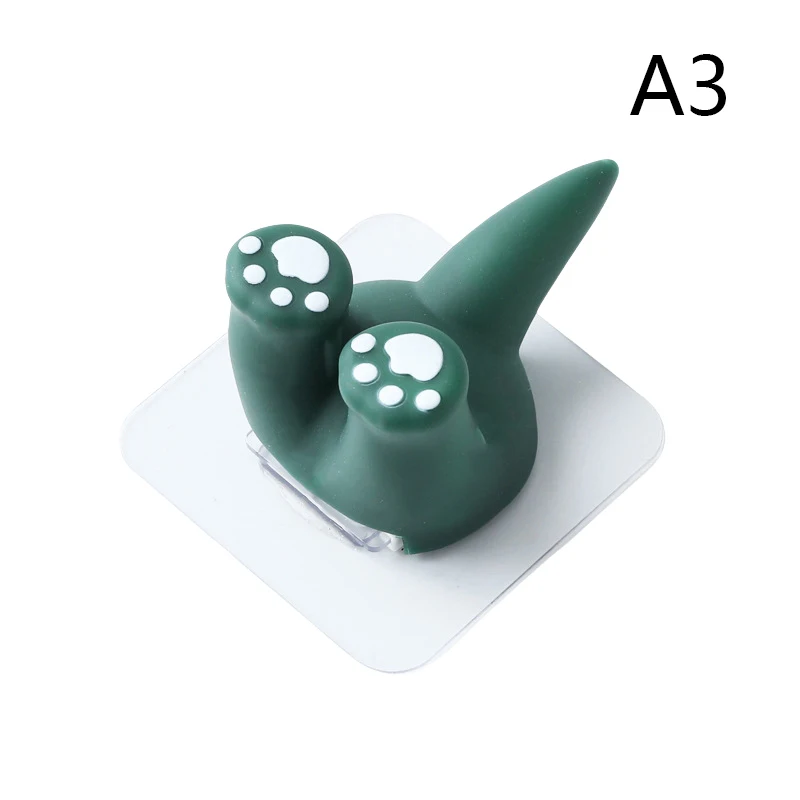 A3