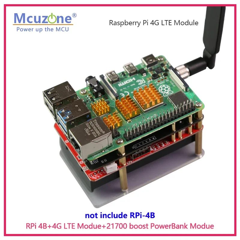 4G LTE Cat4 بدون سائق، التوصيل والتشغيل لـ Raspberry Pi 4B Jetson CentOS Ubuntu Windows، OpenWrt SSH GNSS GPS NL668-EU
