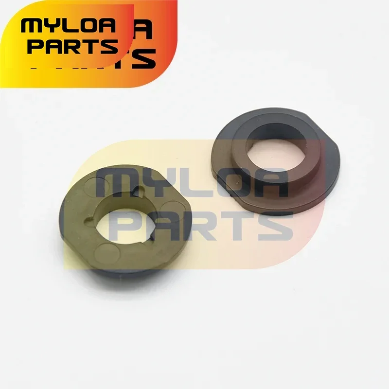 5sets Developer Seal Bushing AA08-0234 AA08-0281 support for Ricoh Aficio AF1035 1045 2035 2045 3035 3045 MP4000 MP5000 MP5002 B