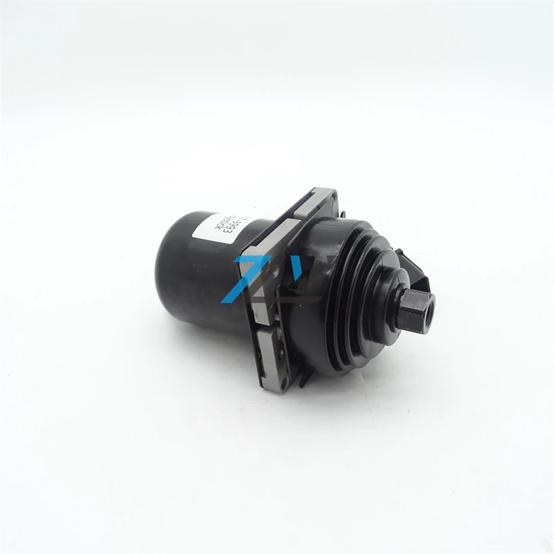 307-3993 270-5620 Katup pilot joystick elektronik kontrol elektrik untuk ekskavator 365 336 390