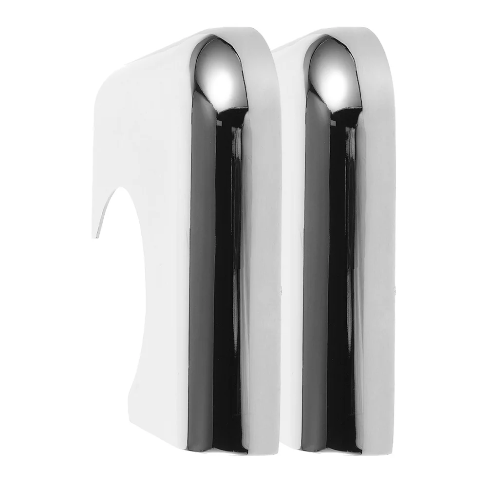 

2pcs PoolTableCornerProtector EasyInstallation HomeClubBarUse SurfacePreservation BilliardAccessories