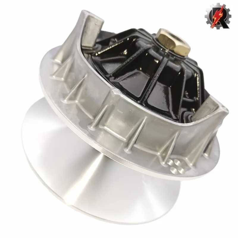 

High-Quality CVT Main Clutch Drive Pulley Assembly Suitable for CFMOTO 600 625 CF600ATR CF600AU TOURING CFMOTO CF600ATR CF600AU