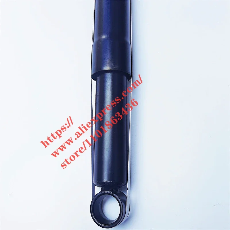 Rear Shock Absorber for JAC T6/FRISON T8 PICKUP