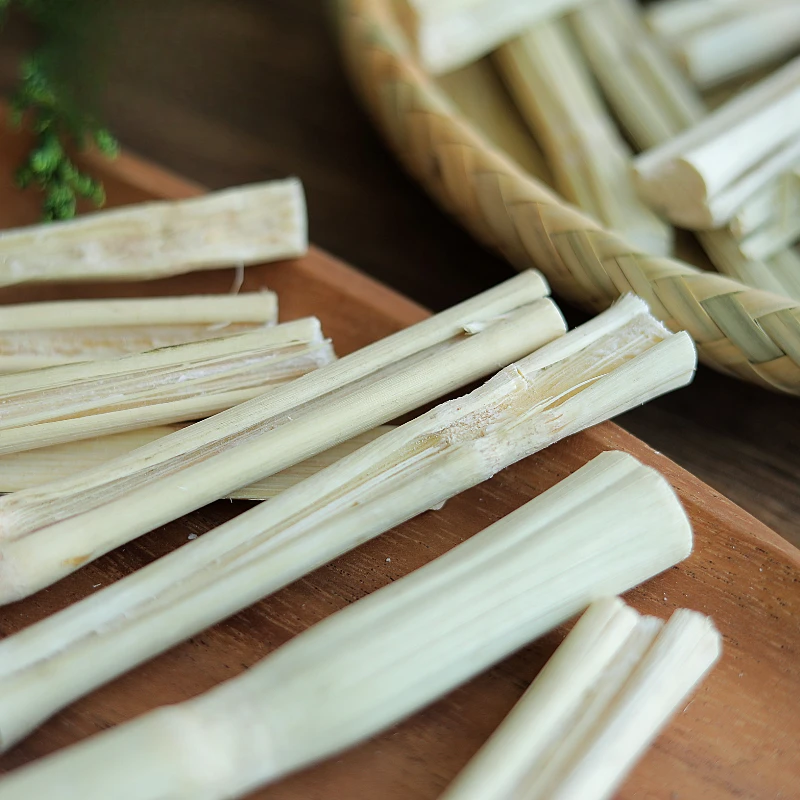 อ้อยแห้ง