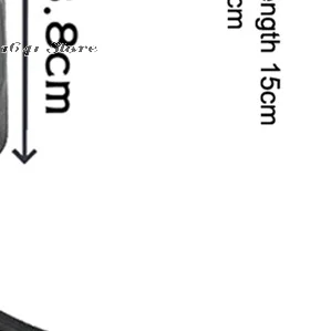 Small Camera WiFi Monitoring Transformer Adapter, 1A/2A, Type-C USB Power Supply, Converts AC220V to DC5V