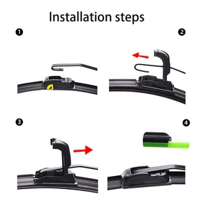 En iyi 10 satış, tv, 22 inç akıllı №10
