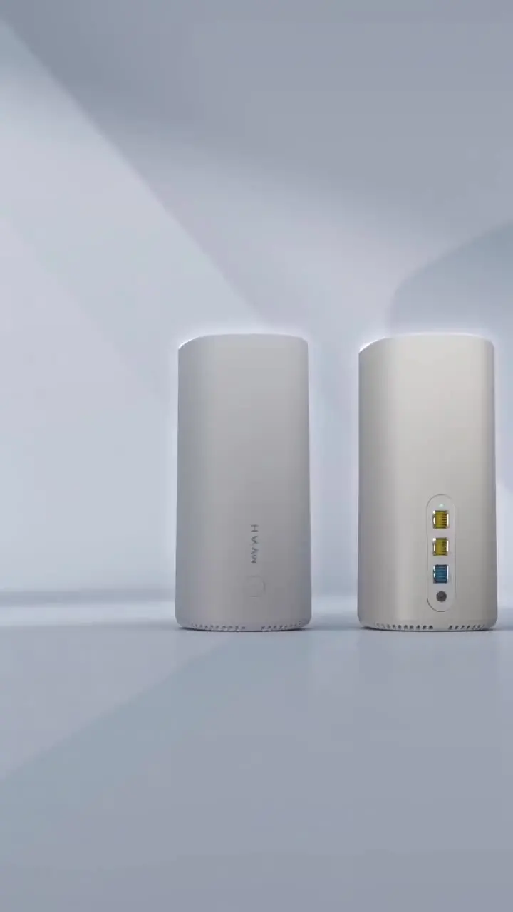 ZX7981PD with X55 SG500M2-X Wi-Fi6 + 5G Dual-Mode AX3000 Gigabit