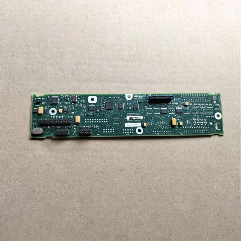 For SIEMENS A5E00995998 A5E03592861-001 IPC Communication Board