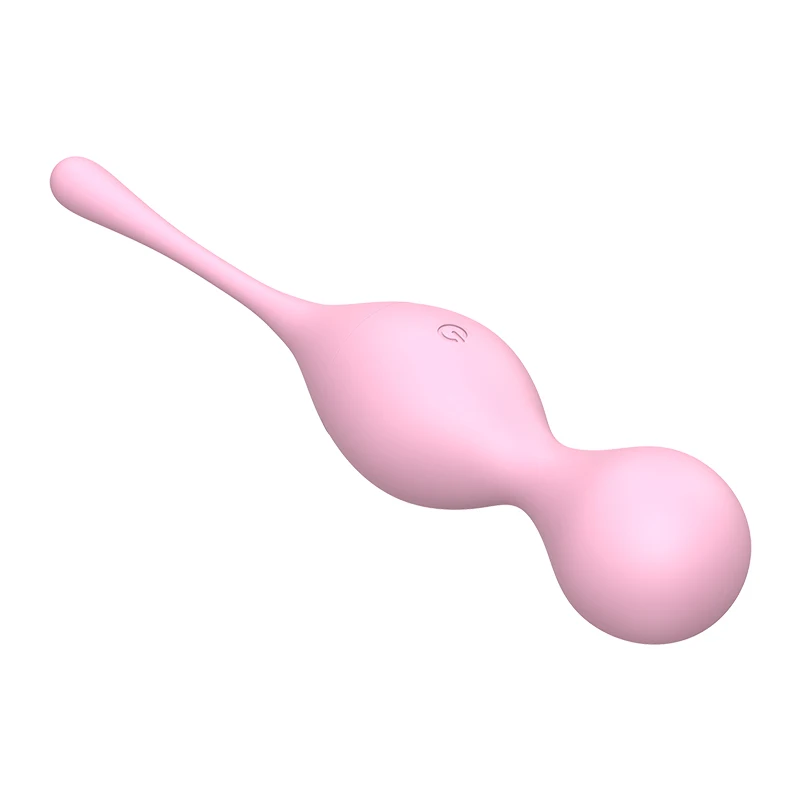 20 modelli sicuri palline vaginali in silicone ginnico allenatore muscolare del pavimento pelvico palla di Venere perineo stringere giocattoli del