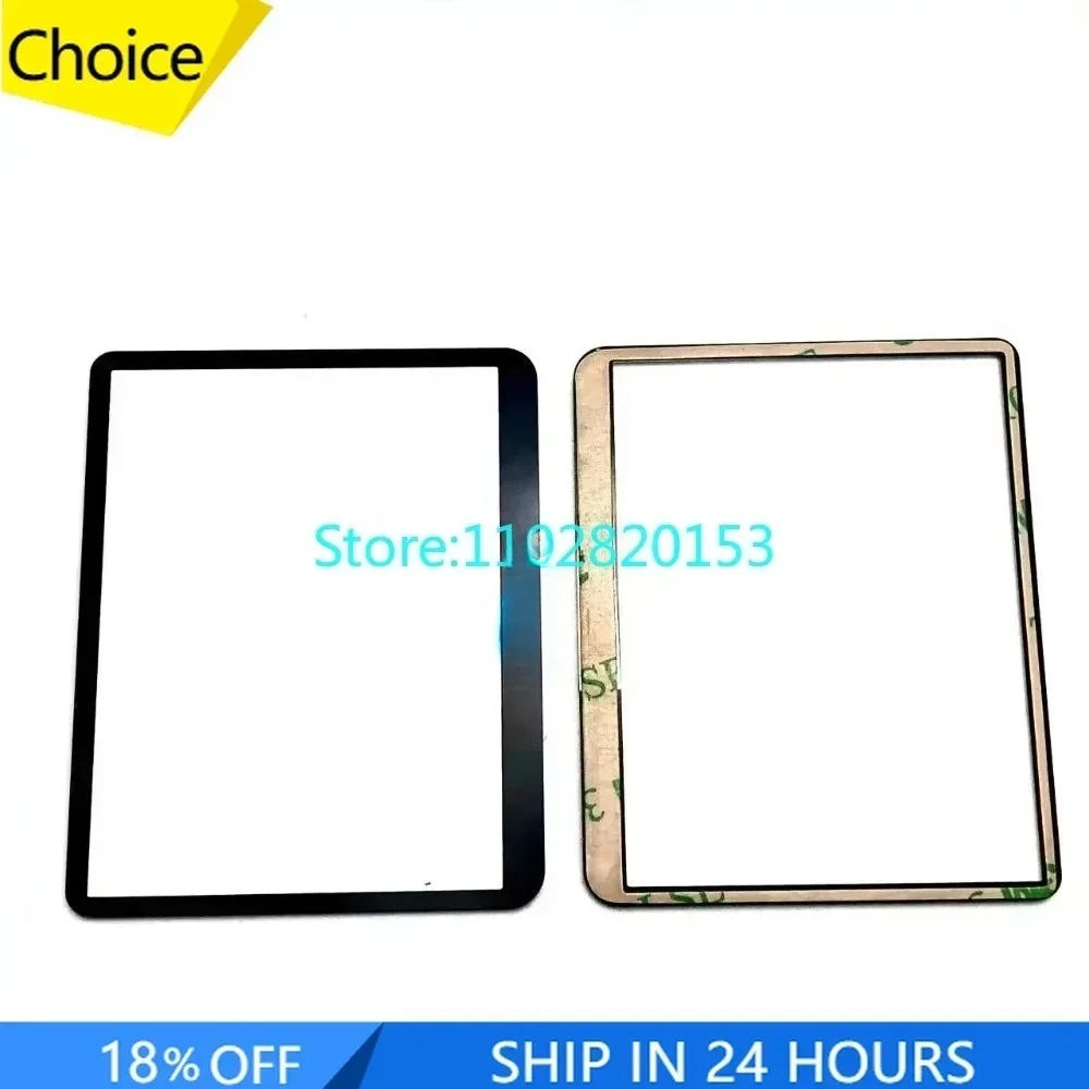 New For Nikon D3000…