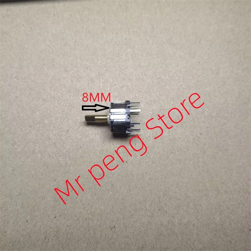 RKJXM1015004 RKJXM1015001 do original novo, 1PC