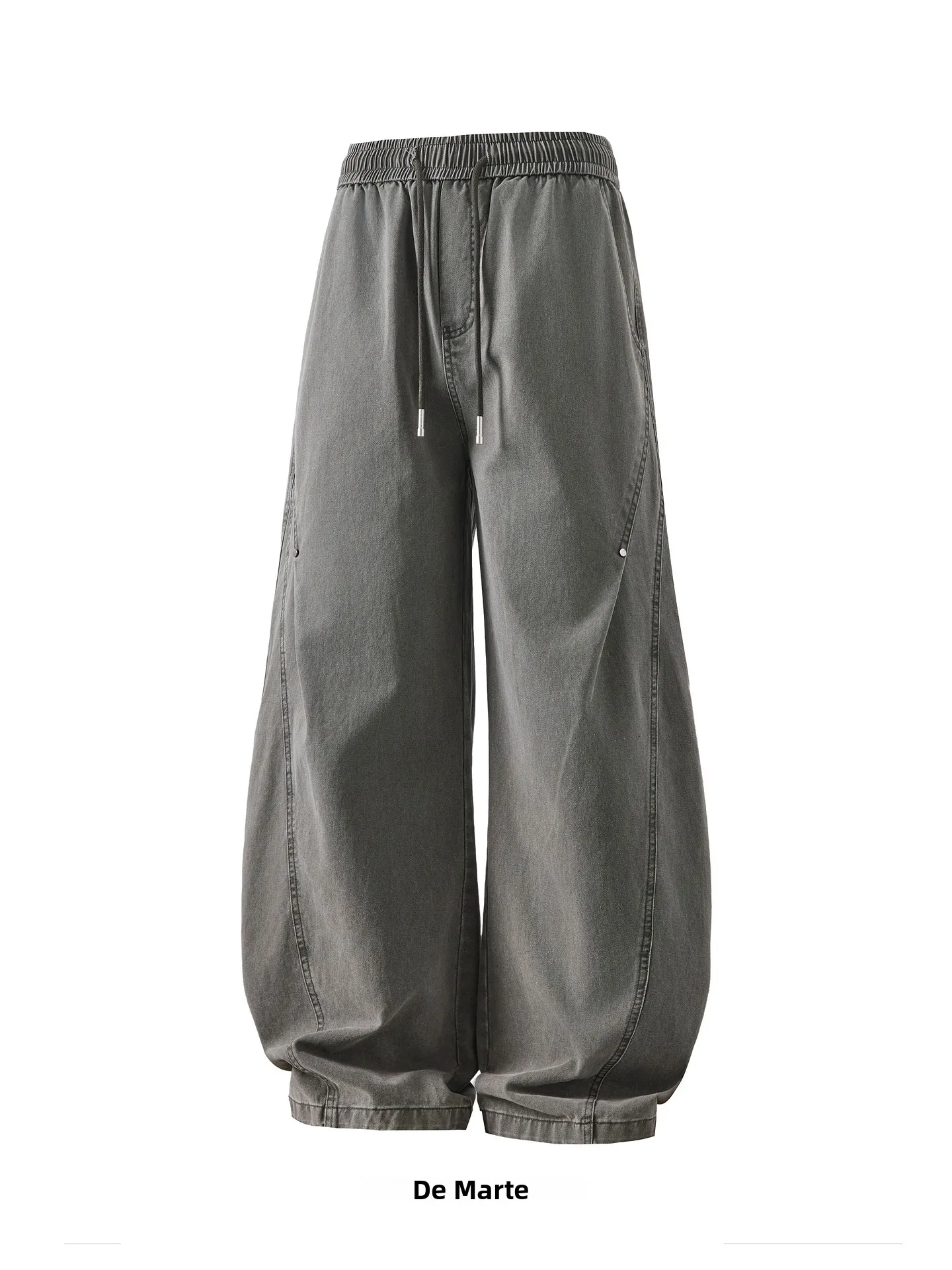 pantaloni-casual-larghi-versatili-a-tinta-unita-estate-2026-nuovissimi-accessori-di-abbigliamento-maschile