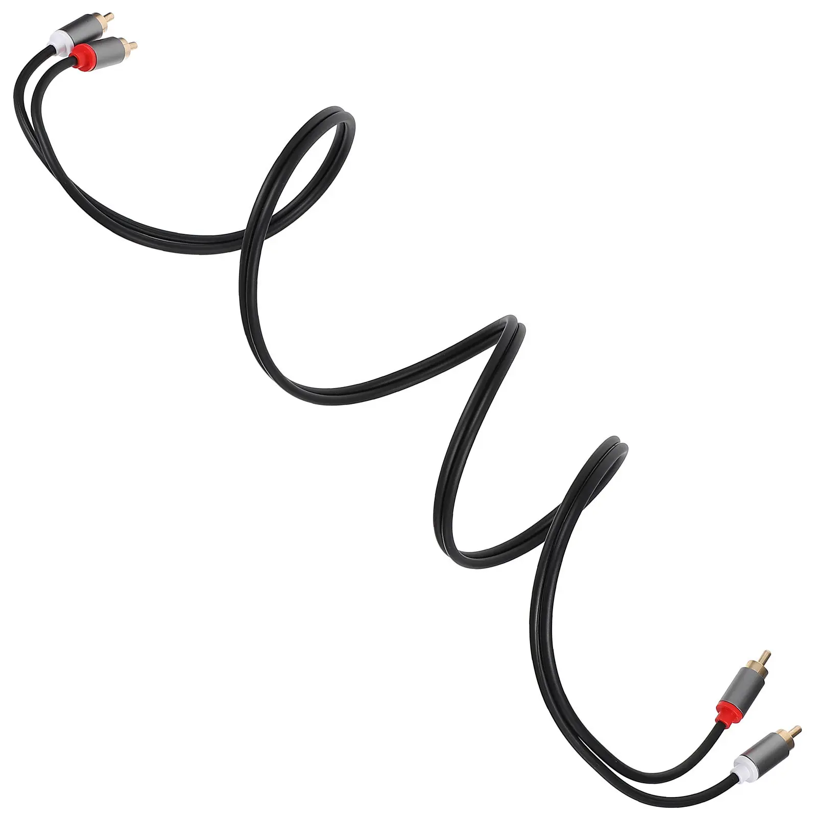 Audio Video Cable T…