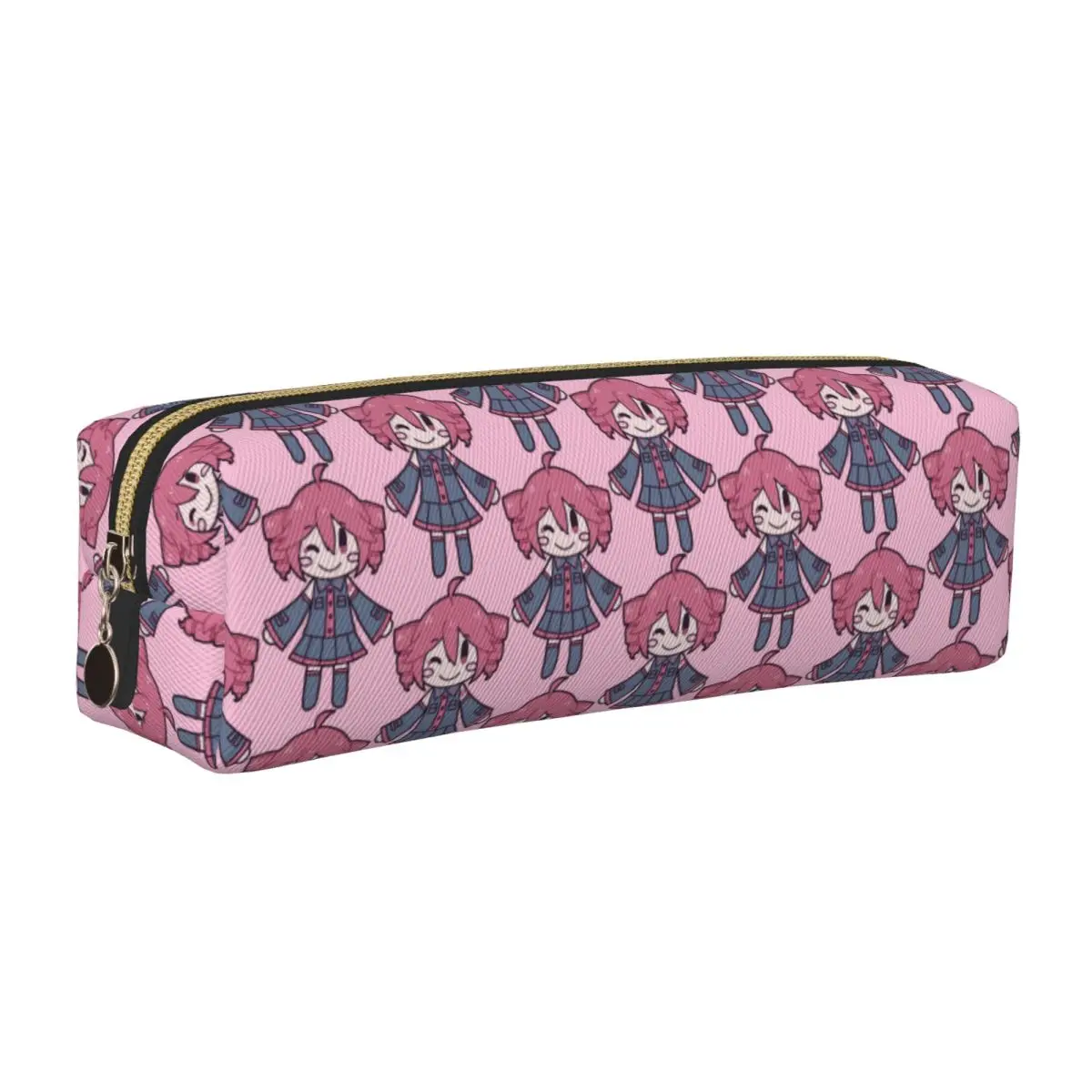 kasane-teto-vocaloid-estojo-de-lapis-novo-saco-de-caneta-infantil-grande-armazenamento-material-escolar-presente-estojos-de-lapis