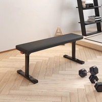 Commercial Use Adjustable Fitness Abdominal Bench Adjustable Dumbbell Weight Bench Multi Purpose Exercise Bench For Gym