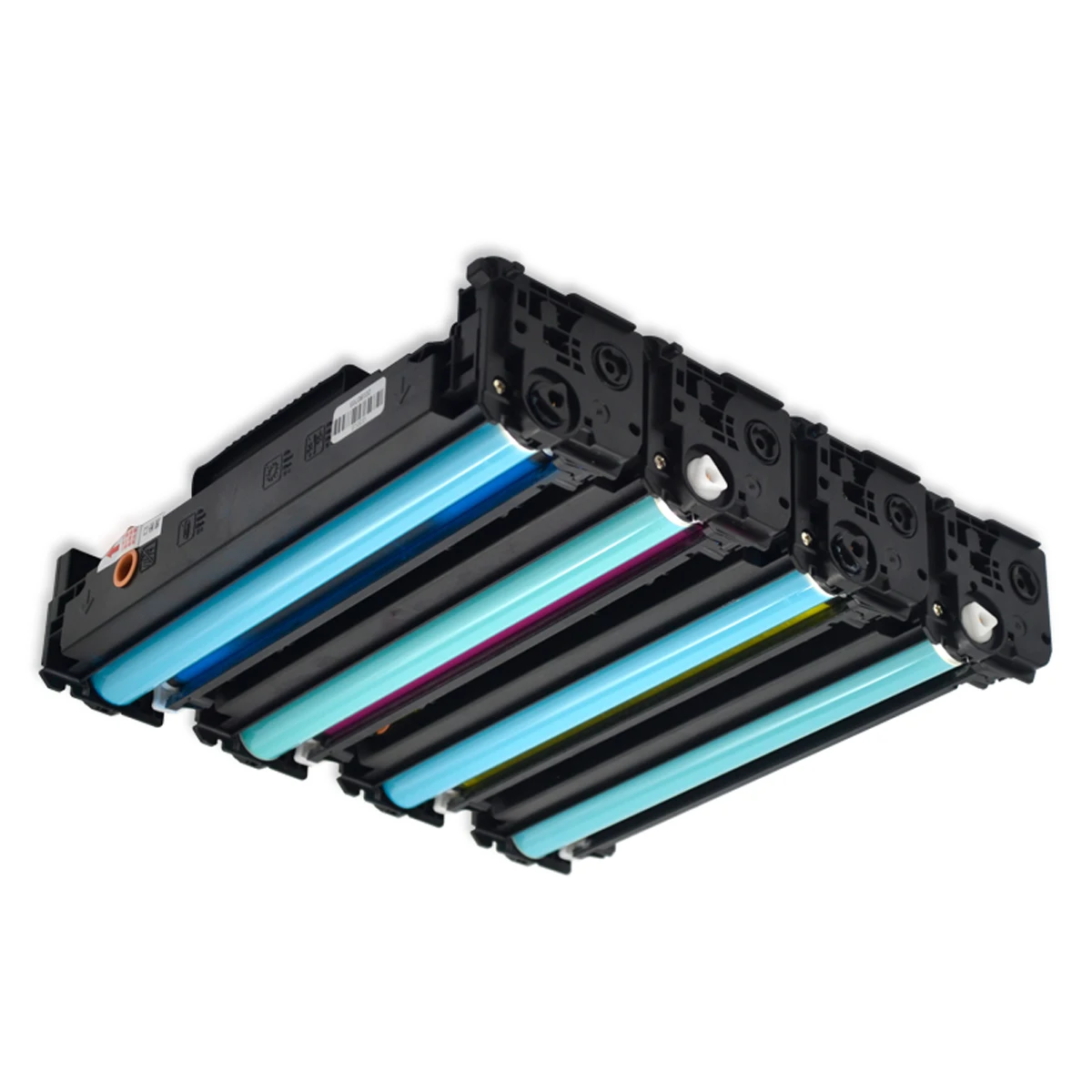 

Toner Cartridge Replace for Canon i-SENSYS i SENSYS iSENSYS ImageClass ImageRunner IC Satera Laser Shot LaserShot MF-722CDW