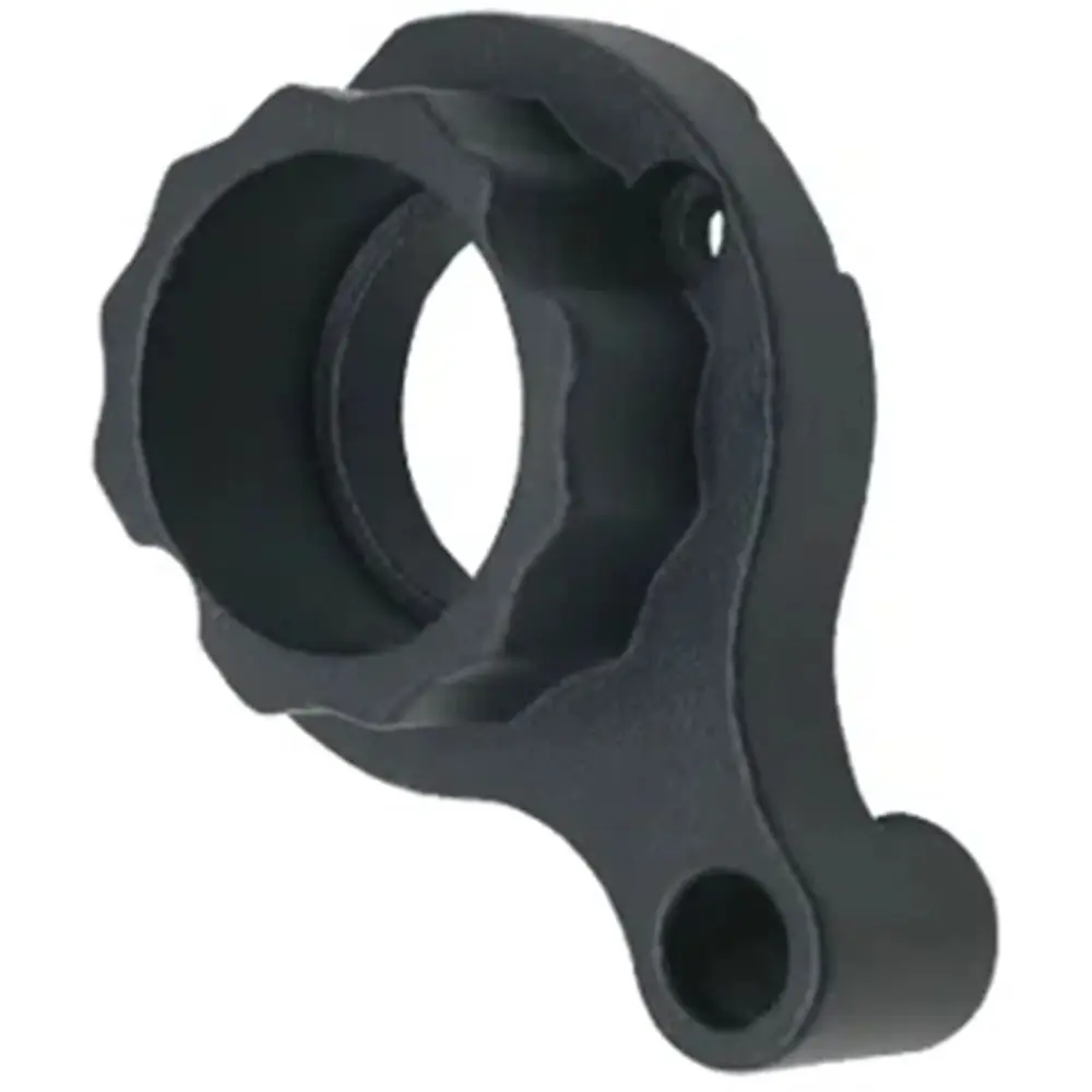 

Engine Crankshaft Lock Tool BGS 9625 Fit For Audi For Skoda For VAG 1.4 1.6 2.0 TDI EA288,Automotive Parts Maintenance