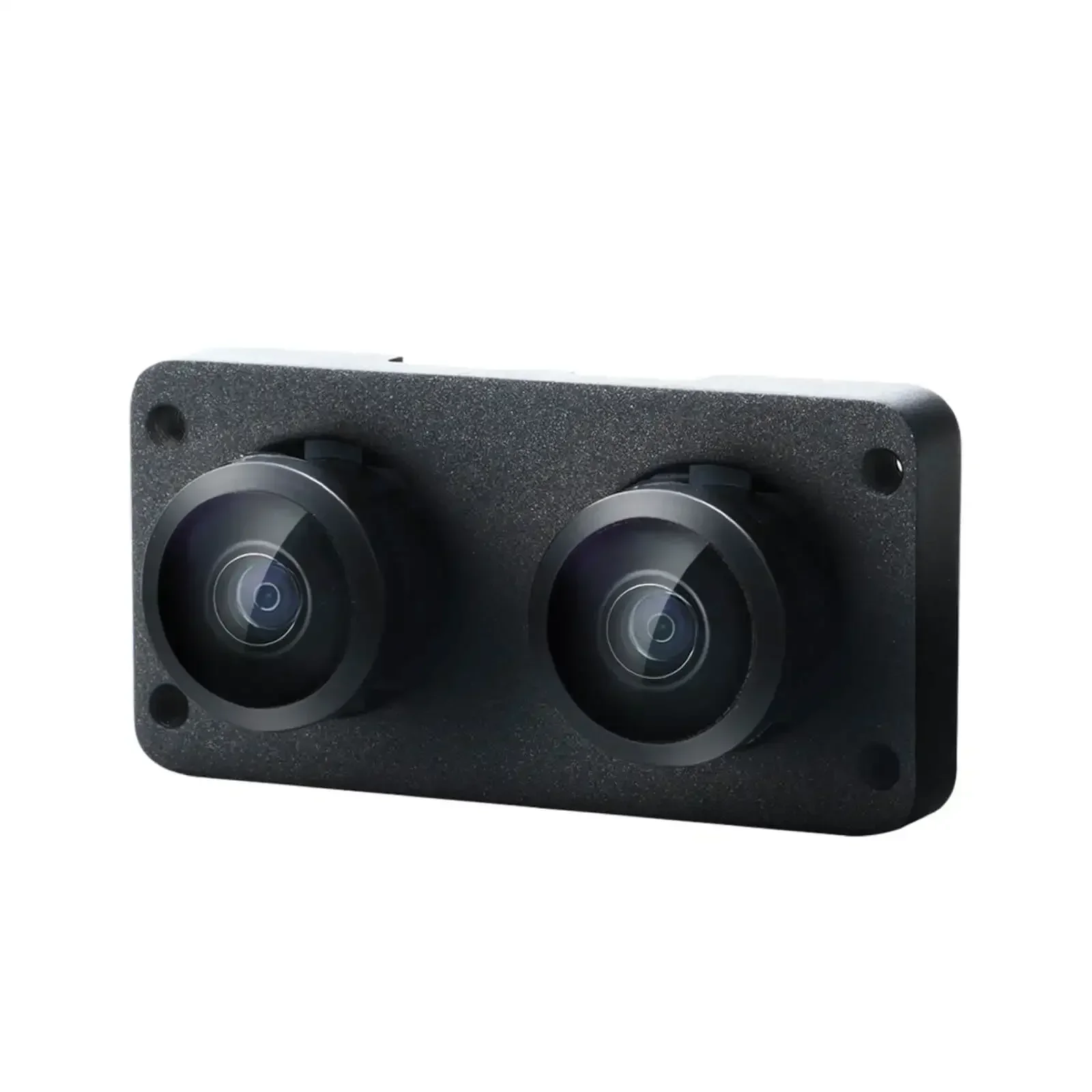 Unitree SV1-25 Smal… - image