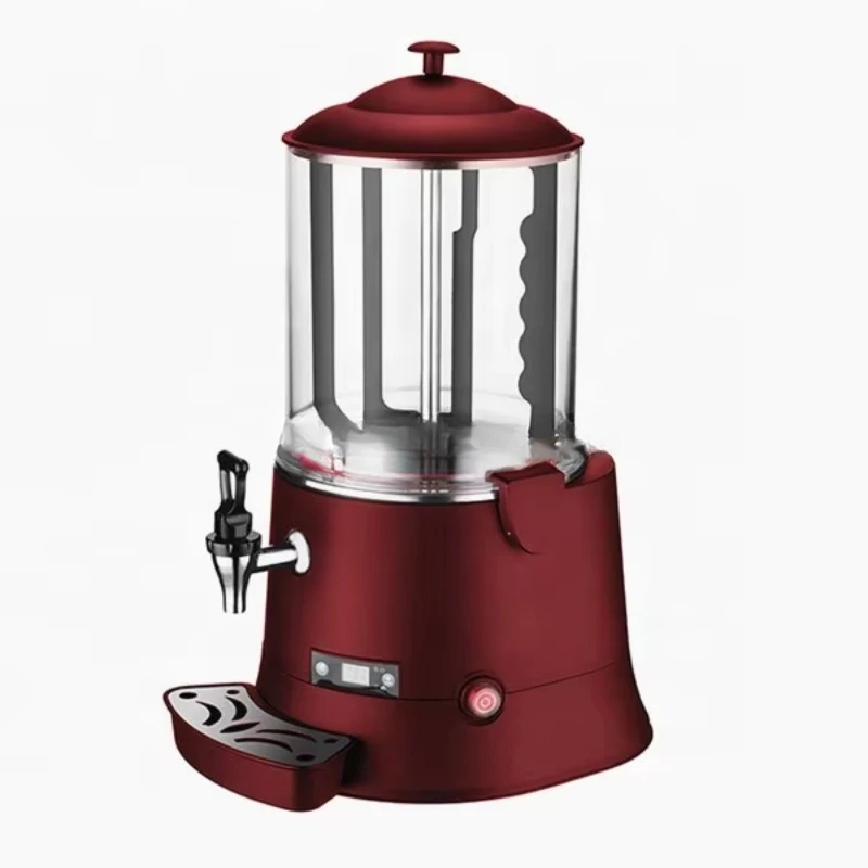 Kitchen equipment Hot chocolate Beverage maker Tea Coffee Milk