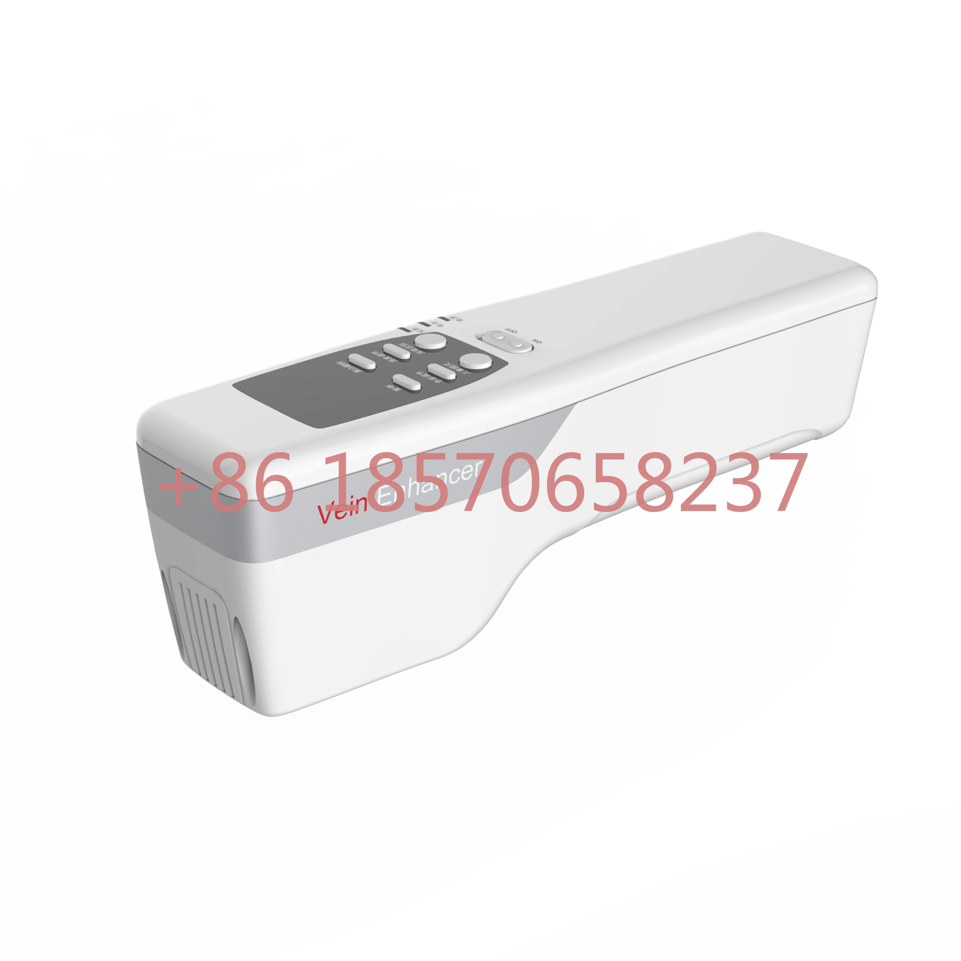 Durable Using Vein Detector Infrared Handheld Vein Finder VE-40 Veins Detector