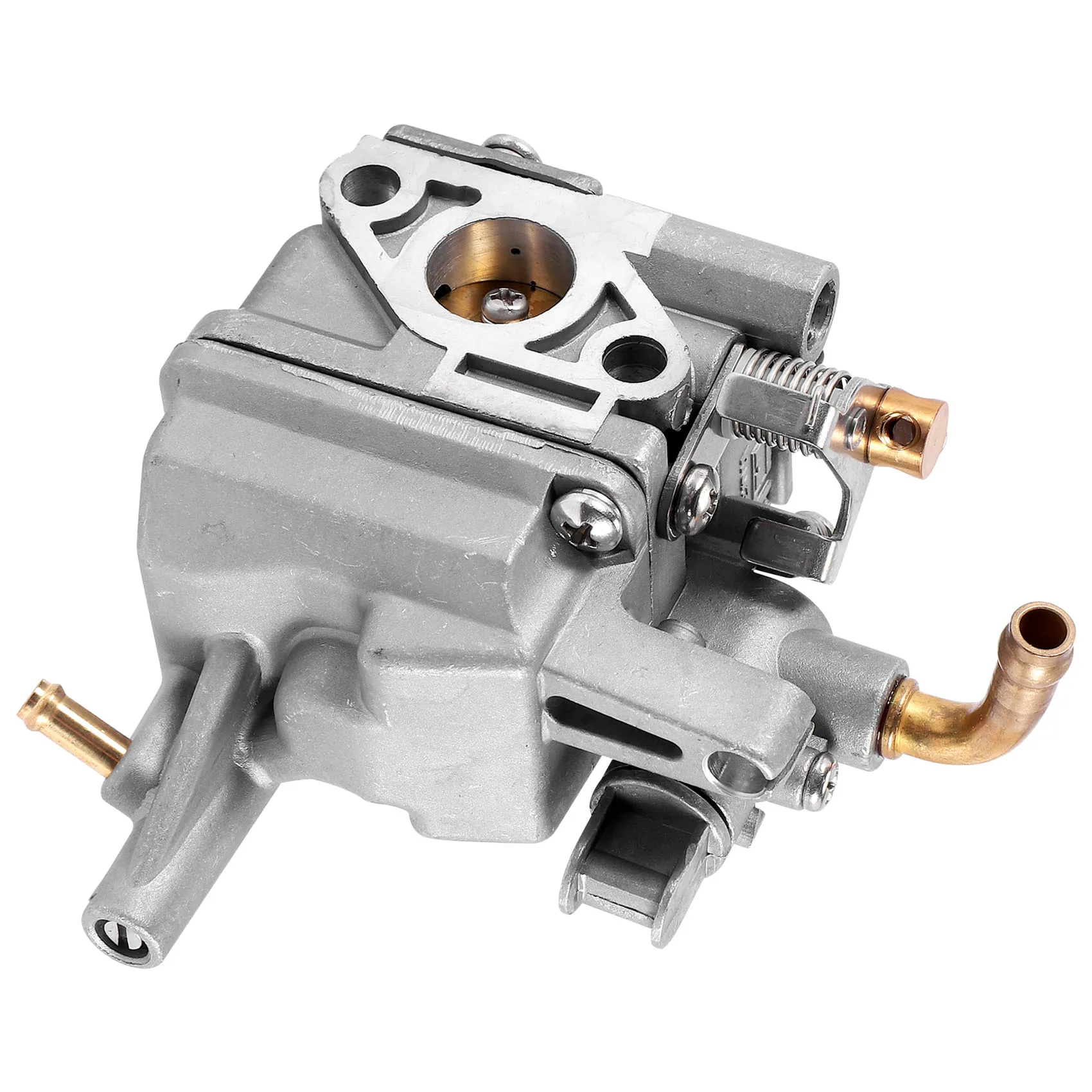 Marine Carburetor 69M-14301 for Yamaha Parsun Hidea F2.5 4-Stroke Outboard Engine G