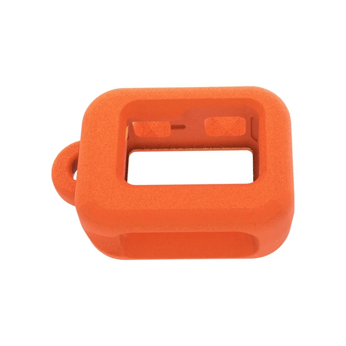 For Waterproof Floating Case Frame Surfing Foam Floaty Protective Housing Anti-Sink Diving Accessory
