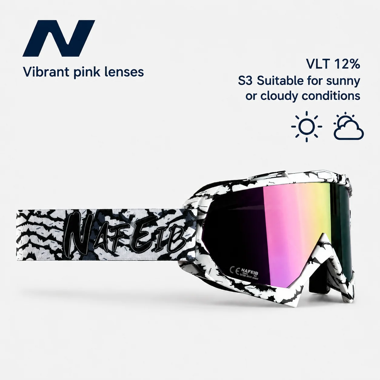 Oculos-de-esqui-e-motociclismo-para-todas-as-estacoes-lentes-hd-uv400-anti-uv