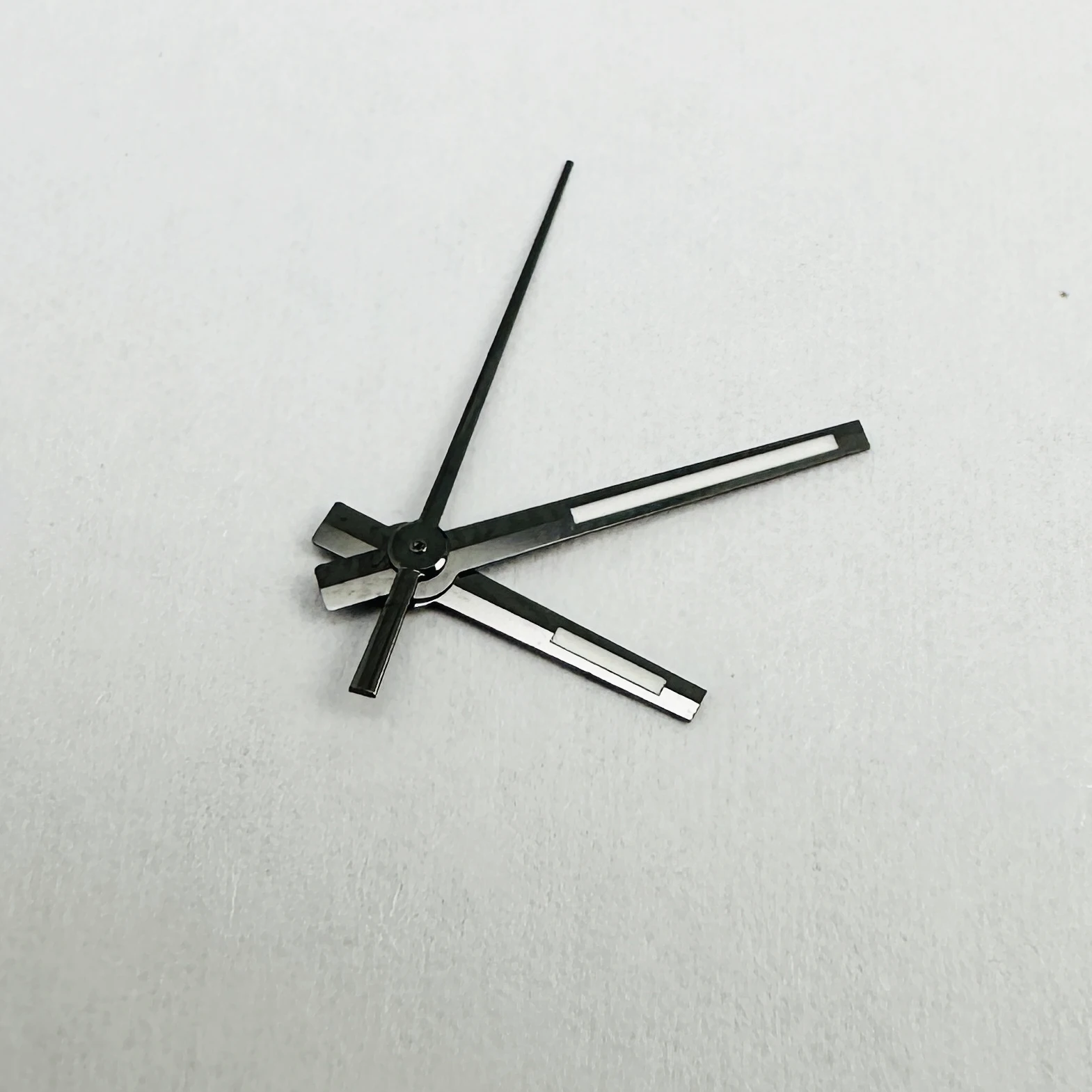 Variant: dark grey