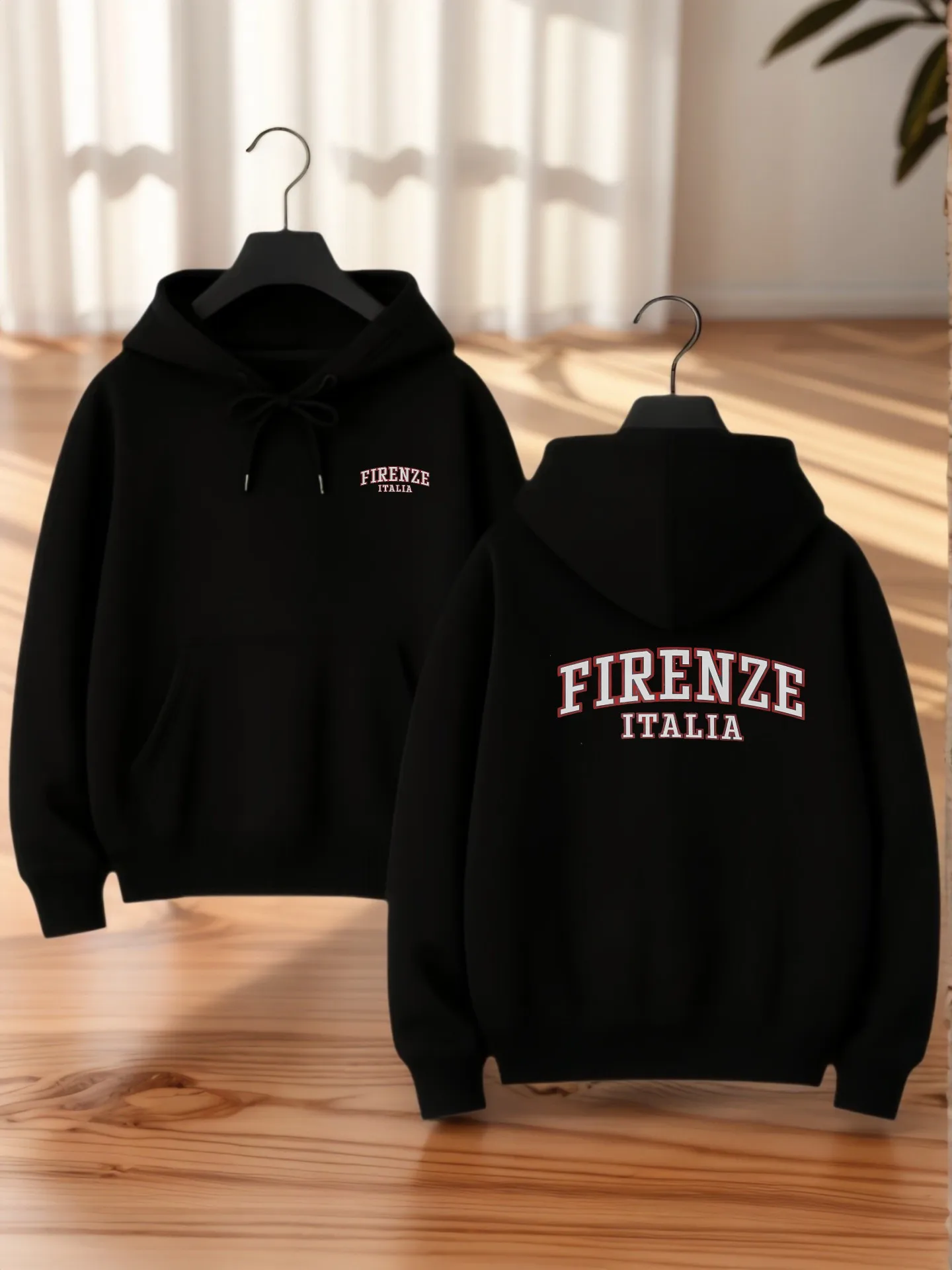 

Женская толстовка с графическим рисунком, винтажный графический принт, стиль уличной одежды, мягкая ткань, повседневная повседневная одежда, для молодых мужчин