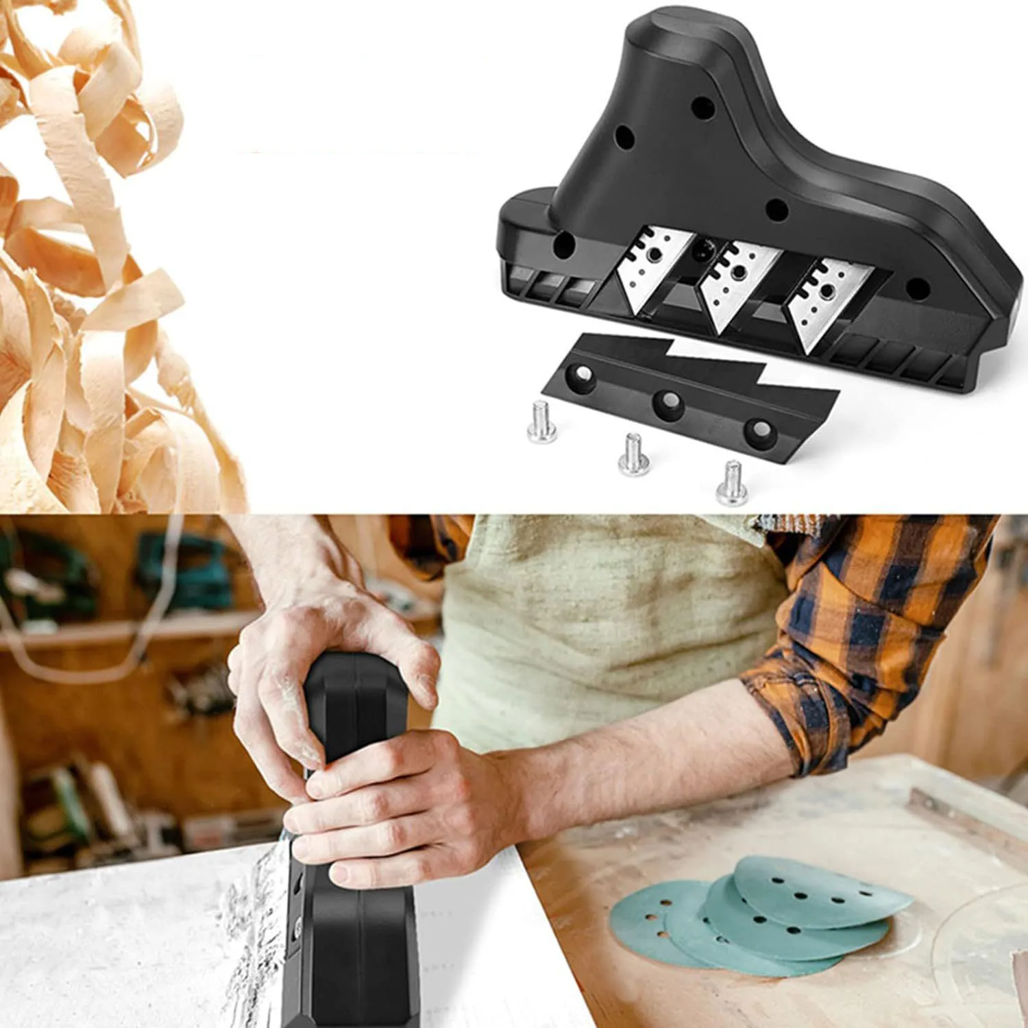 الجصي لوح تقطيع سريع المقلم قاطع سريع المسوي دريوال الخشب المقلم الشطب أداة النجارة أدوات زاوية القطع اليدوية