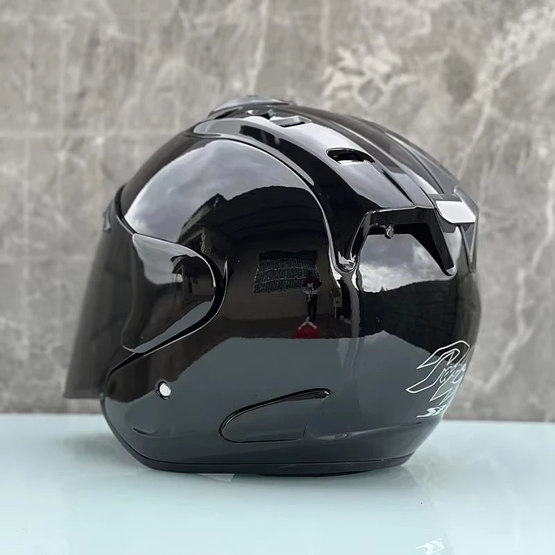 Thumbnail 2 - #63 Cheapest Motorcycle Helmets Deals You Can Get