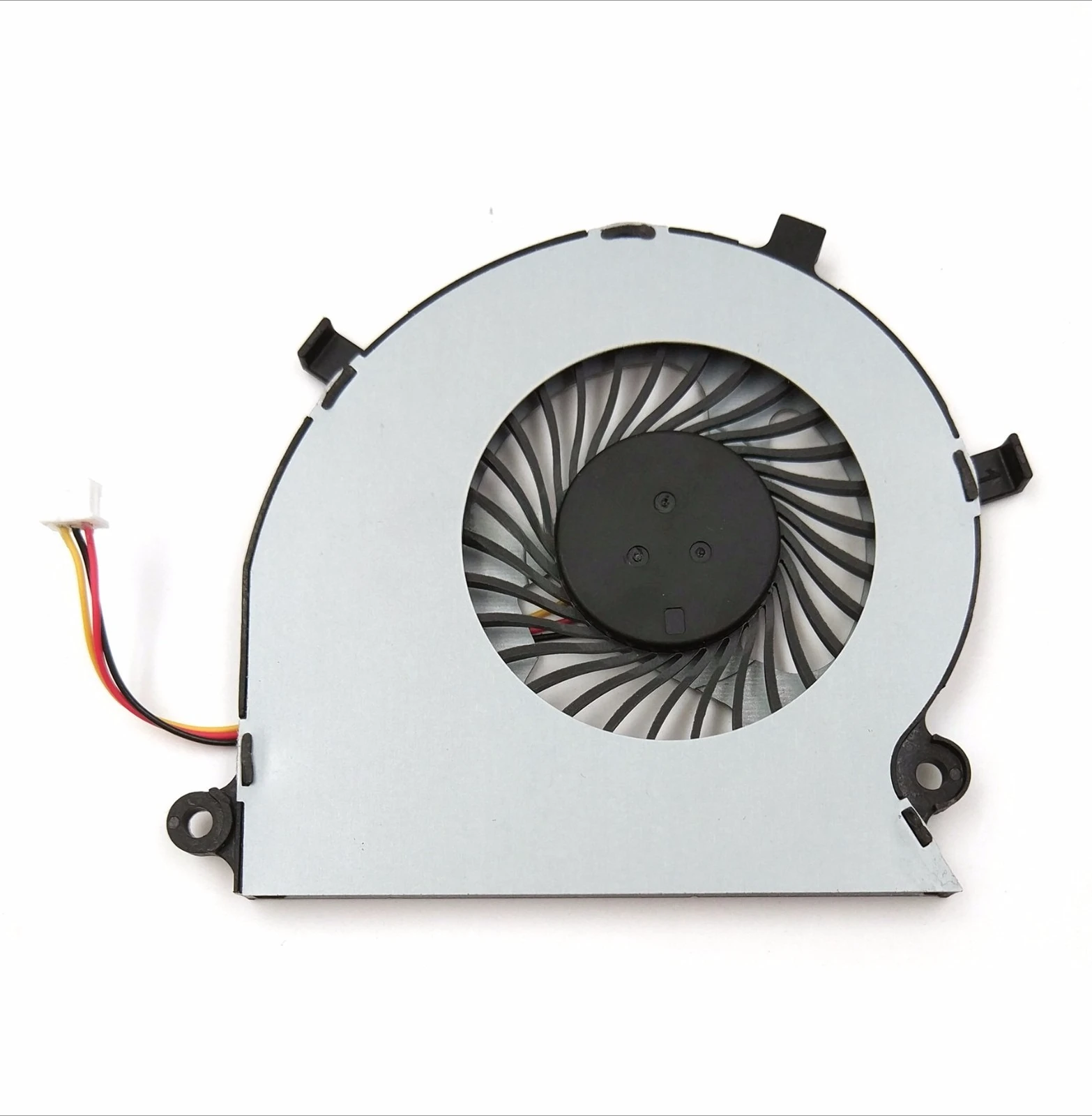 New for Toshiba Satellite Radius P55W-B5220 P55W-B5224 CPU Cooling fan
