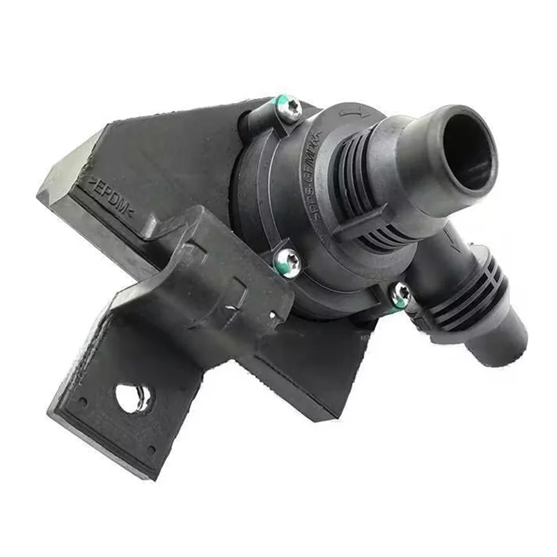 

ABNF! Автомобильный электронный водяной насос, вспомогательный насос охлаждающей воды 64116910755 64116955122 для BMW X5 E38 E39 E60 E61 E63 E64 E66