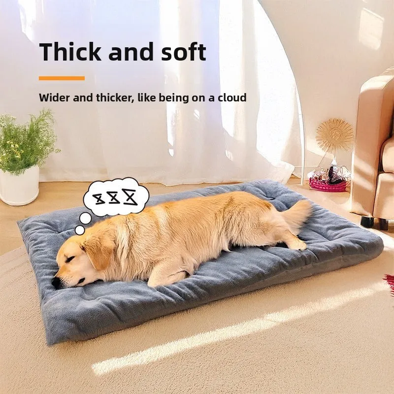 Thumbnail 2 - #60 Dog Sofa Beds List of Top Picks