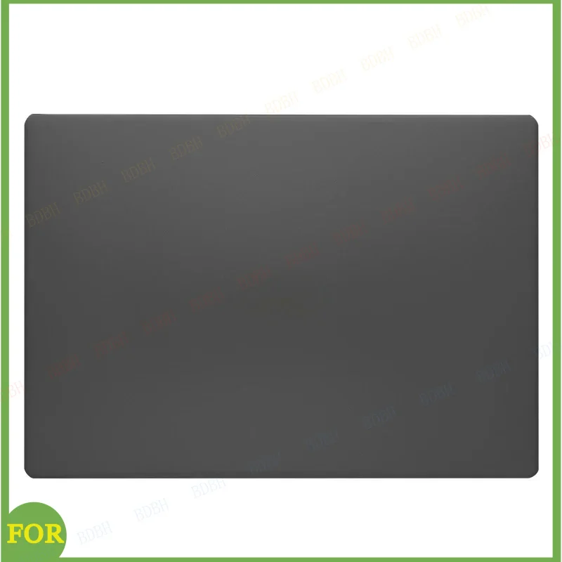 Brand new for MagicBook X14 BRN-F56 BRN-G561 BRN-H56 BRN-H76 laptop LCD back cover, front panel, palm rest, bottom cover ABCD